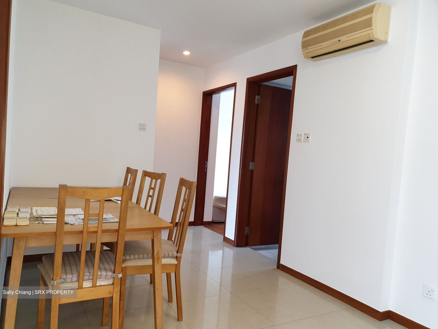 Rocca Balestier (D12), Apartment #433768721